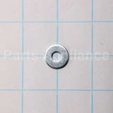 98007193 Whirlpool Washer - Spacer