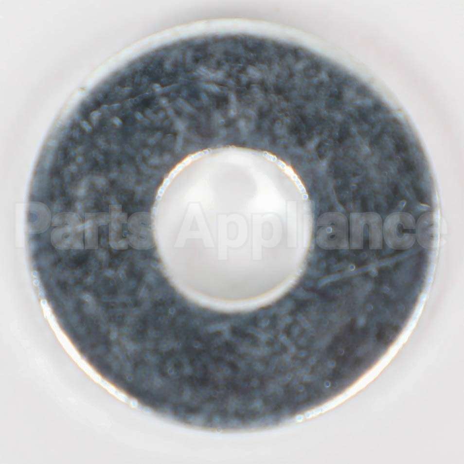 98007193 Whirlpool Washer - Spacer