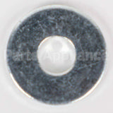98007193 Whirlpool Washer - Spacer