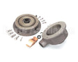 980074 Salvajor Pump Assembly