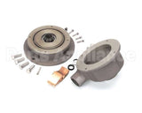 980074 Salvajor Pump Assembly