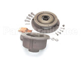 980074 Salvajor Pump Assembly