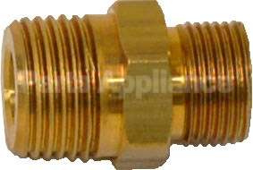 98007431 Whirlpool 'Fit.3/8''Npt Male To 9/