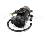 980077 Salvajor Pump Motor Assembly Sm 460V 3