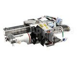 98008 Concordia Beverage Kit Brew Group I4