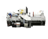 98008 Concordia Beverage Kit Brew Group I4