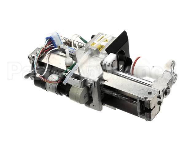 98008 Concordia Beverage Kit Brew Group I4