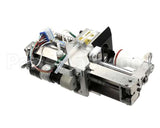 98008 Concordia Beverage Kit Brew Group I4