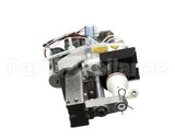 98008 Concordia Beverage Kit Brew Group I4