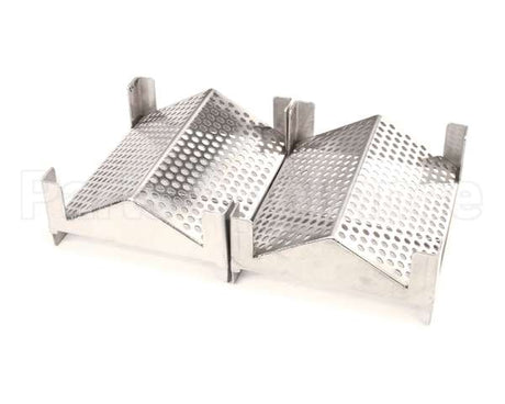 980085 Salvajor Screen Assembly Sm/Tv