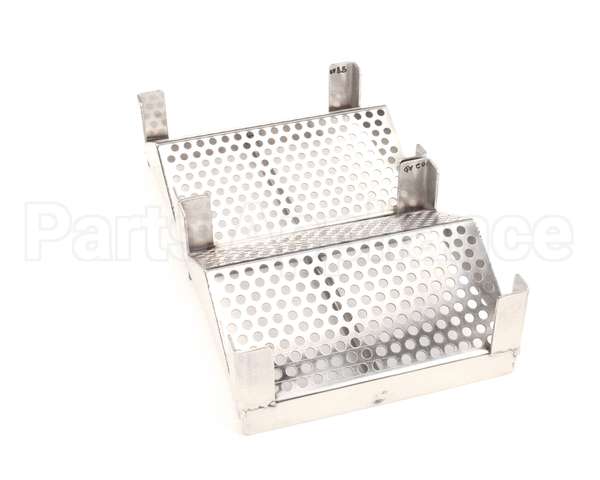 980085 Salvajor Screen Assembly Sm/Tv