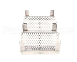 980085 Salvajor Screen Assembly Sm/Tv