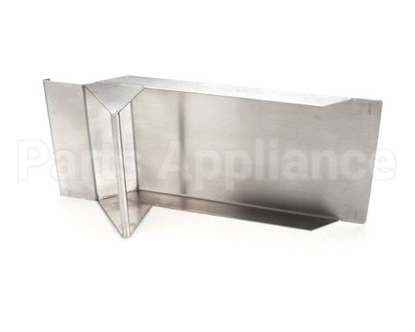 980086 Salvajor Salvage Basin