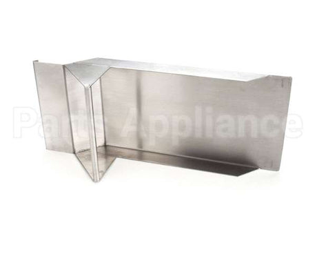 980086 Salvajor Salvage Basin