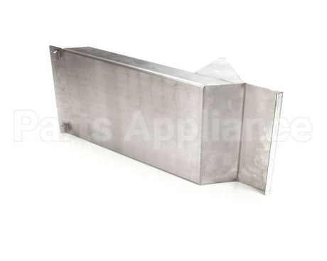 980086 Salvajor Salvage Basin