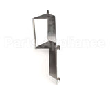 980086 Salvajor Salvage Basin