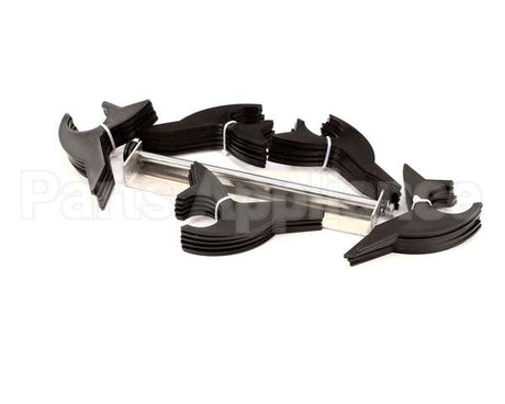 980090 Salvajor Separator Cleaner Assembly