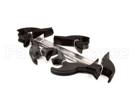 980090 Salvajor Separator Cleaner Assembly