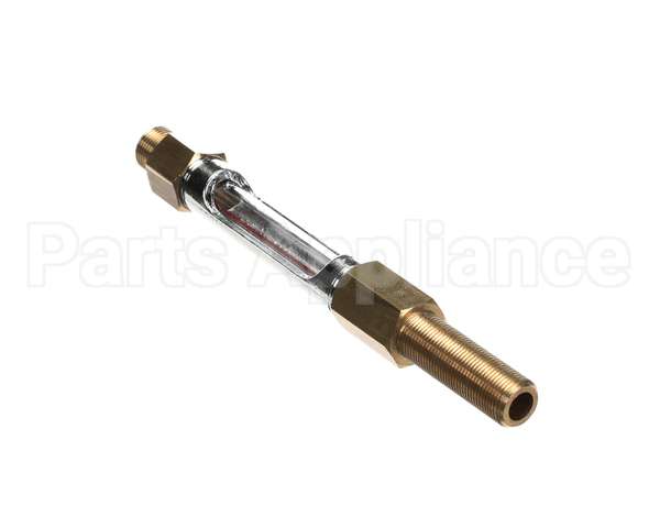 98010030 Nuova Simonelli Aurelia/Appia Site Glass Assem