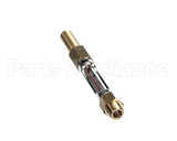 98010030 Nuova Simonelli Aurelia/Appia Site Glass Assem