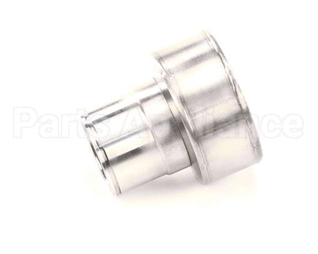 980110 Salvajor Pump Intake Screen