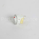 98011571 Whirlpool Rocker Oven Light Switch