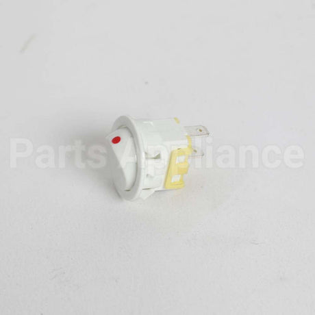 98011571 Whirlpool Rocker Oven Light Switch