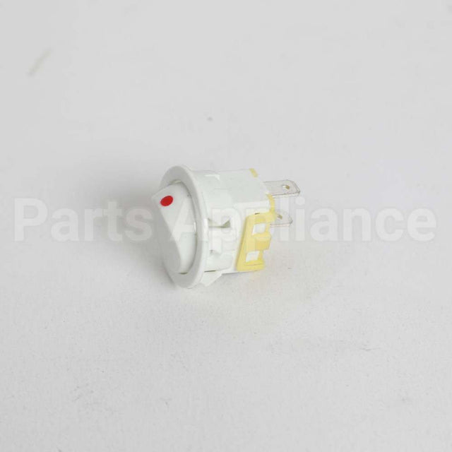 98011571 Whirlpool Rocker Oven Light Switch