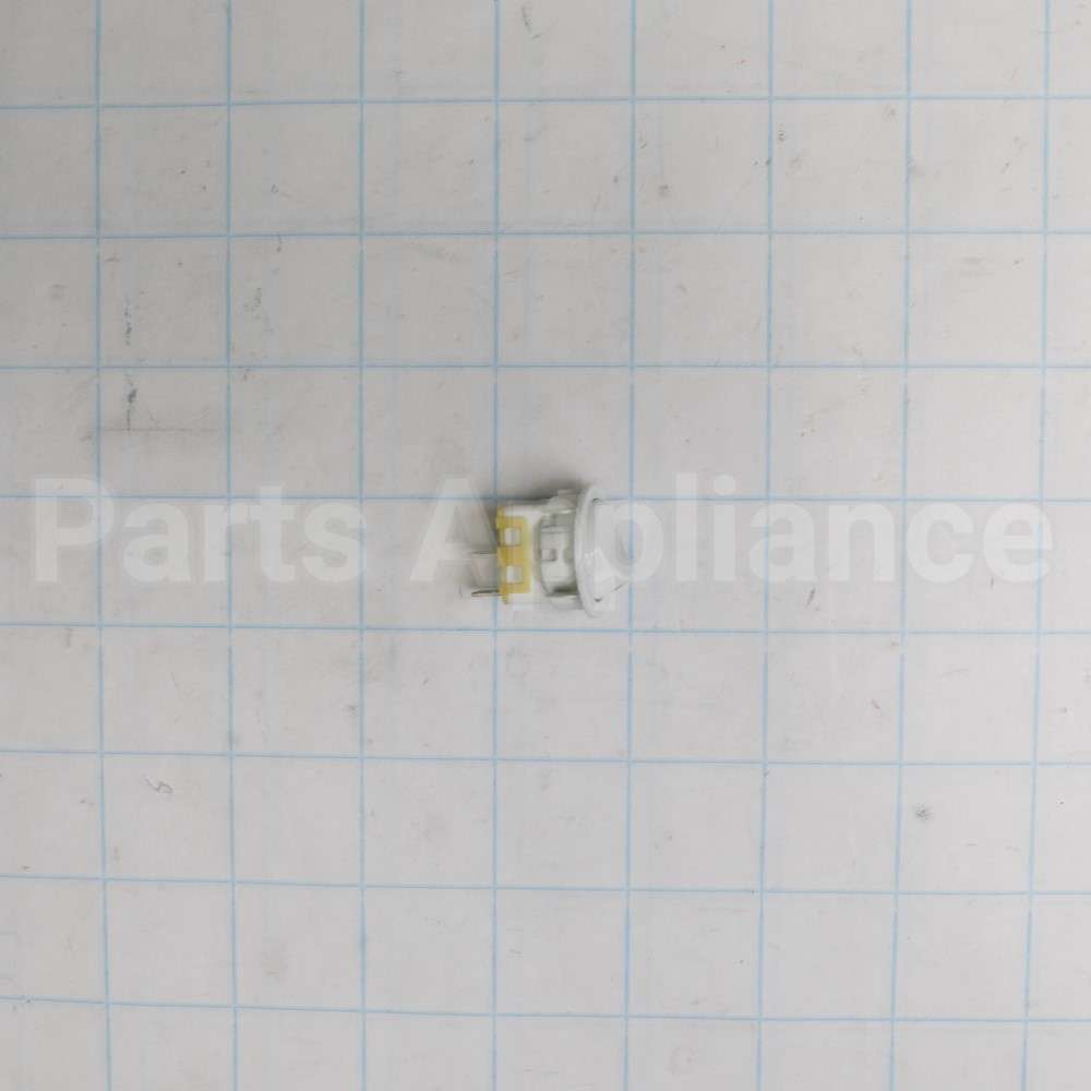 98011571 Whirlpool Rocker Oven Light Switch