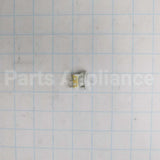 98011571 Whirlpool Rocker Oven Light Switch