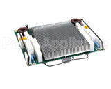 98012340 Garland Lt I123, 208V, 3Ph., 2X5Kw Dual