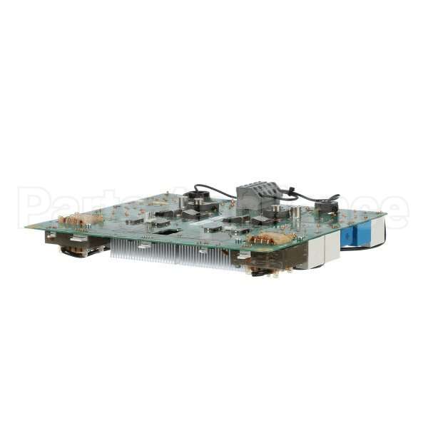 98012661 Compatible Garland Power Module Completely (2.5Kw