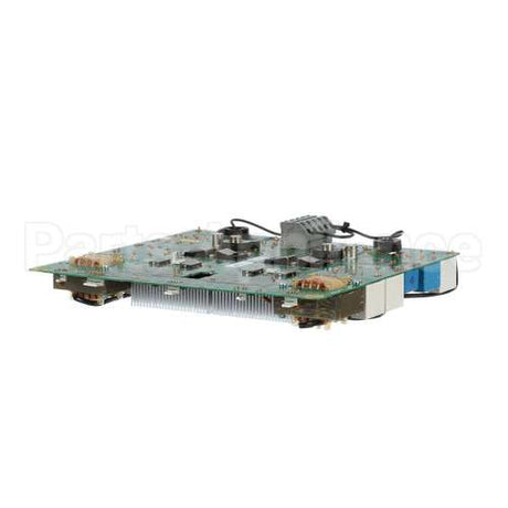 98012661 Garland Power Module Completely (2.5Kw