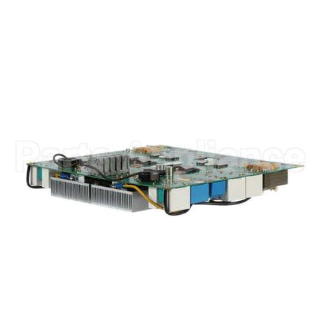 98012661 Garland Power Module Completely (2.5Kw