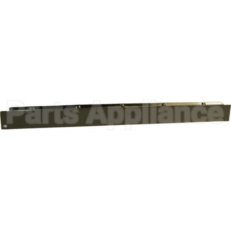 98012904 Whirlpool '30'' Insul. Retainer Bo