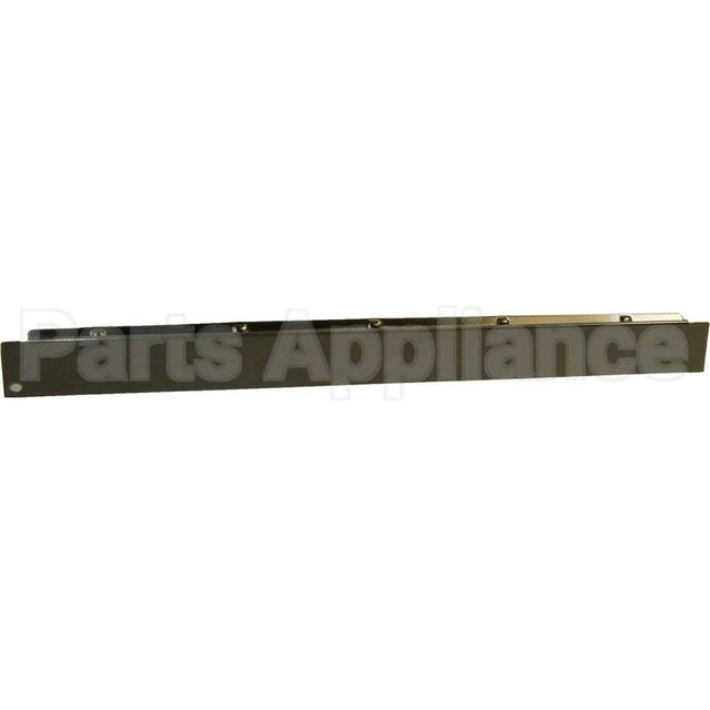 98012904 Whirlpool '30'' Insul. Retainer Bo