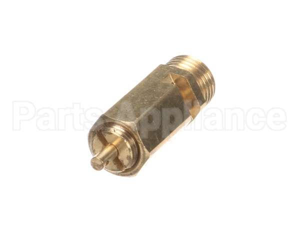 98013021 Nuova Simonelli Safety Valve Complete (Previou