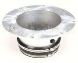 980131 Salvajor Top Housing Assembly