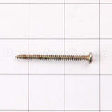 98013634 Whirlpool 8-18 X 2.000 Pn Cr Ab