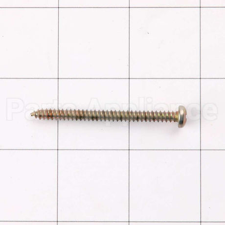 98013634 Whirlpool 8-18 X 2.000 Pn Cr Ab