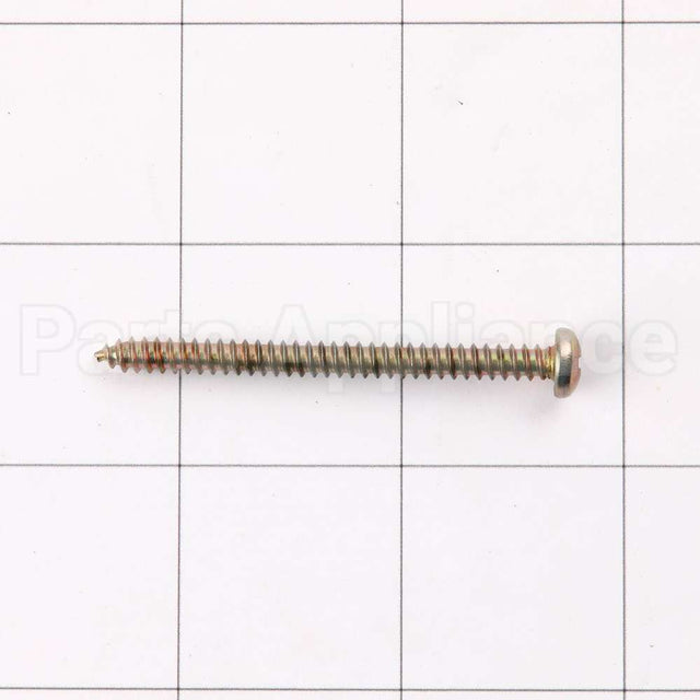 98013634 Whirlpool 8-18 X 2.000 Pn Cr Ab