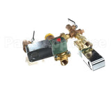 980139 Salvajor Water Harness Assembly Smpsm