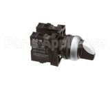 980141 Salvajor Selector Switch Forward Rever