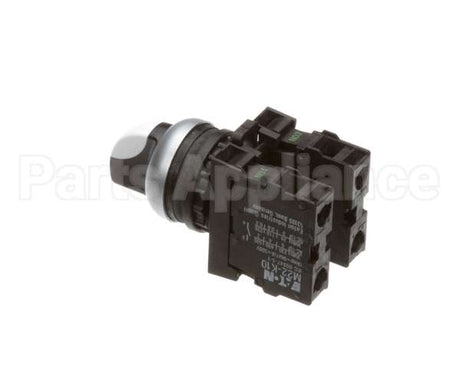 980141 Salvajor Selector Switch Forward Rever