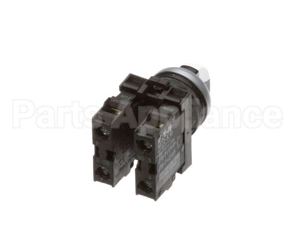980141 Salvajor Selector Switch Forward Rever