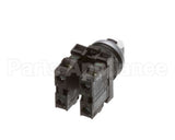 980141 Salvajor Selector Switch Forward Rever