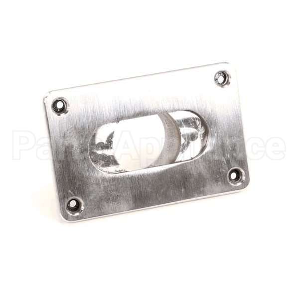 980146 Compatible Salvajor Gusher Plate