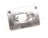 980146 Salvajor Gusher Plate