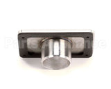 980146 Salvajor Gusher Plate