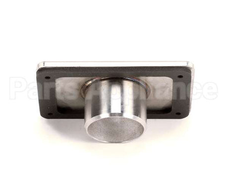 980146 Salvajor Gusher Plate